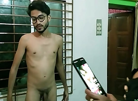 Indian hot Porn Shoot Audition!! Are you Ready for Fucking now?