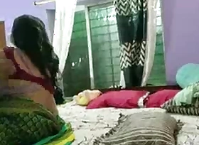 Fucking Ex Girlfriend at her Husband Home! Desi Ex Girlfriend Sex