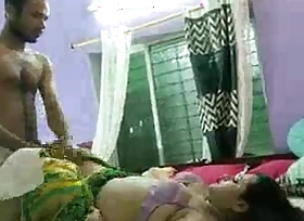 Fucking Ex Girlfriend at her Husband Home! Desi Ex Girlfriend Sex