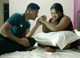 Collage Madam asking 200k for sex tap video!! Reality Sex