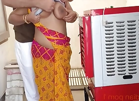 Indian XXX Cooler reform man fuck in hindi