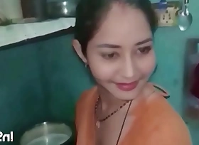 Indian bhabhi sex relation with stepbrother,best sex position