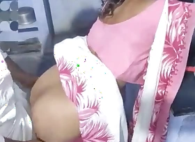 Indian Municipal Total Couple Homemade in kitchen Doggy style Fuking