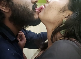 Long lip lawcourt fixing 2, Vaishnavy and Sharun Raj long lip lawcourt with tongue kiss, Hot kissing of romantic mallu couple