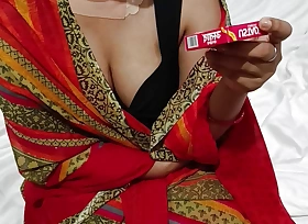 Bhabhi Ji Ne Khud Condom Diye Or Kaha Meri Sari Piyas Bhuja Knock off Devar Ji