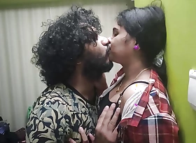 Sharun removing vaishnay's shirt and hot boobs press and kiss on boobs with hot romance, Shirt removal and hot boobs romance,