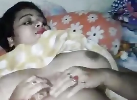 Desi condom sexual intercourse video