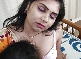 Saree and bra part 1 confidential suck,kiss and lick, Sharun Raj kisses vaishnavy's hot confidential and lick, Mallu couple hot kiss, Romance