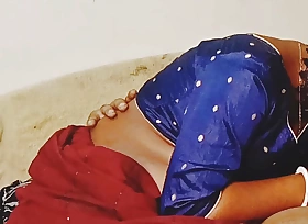 Bangla New First time sexual intercourse my School Teacher sexual intercourse With Student Yoke Boy College sexy teacher Fucking comes on touching my house