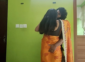 Vaishnavy and Sharun Raj long lip lock loyalty 3, Mallu buckle hot lip lock, Saree girl lip lock, Hot lip lock romance, Lip kiss