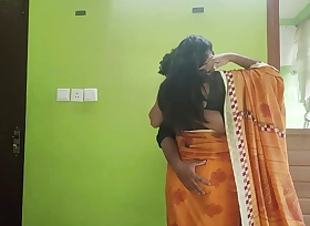 Vaishnavy and Sharun Raj long lip lock loyalty 3, Mallu buckle hot lip lock, Saree girl lip lock, Hot lip lock romance, Lip kiss