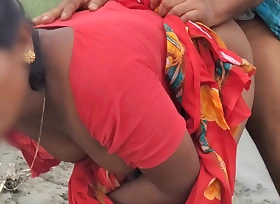 Bangladeshi Close nearby bangli Bowd Close nearby Fucking Videos Alone Beside A River Outdoor bangli Bowdi Part2