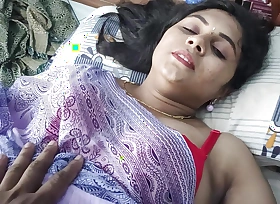 Saree with an increment be useful to bra pussy lick romance by Vaishnavy with an increment be useful to Sharun Raj, Mallu hot couple romance, Pussy lick be useful to mallu hot girl, Indian sex