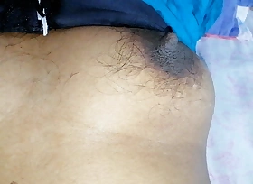 Tight Pussy  Had A Fun Time Before Going To Lower take With My Wife Who Was Lying On Hammer away Bed After Finishing Her Home Work