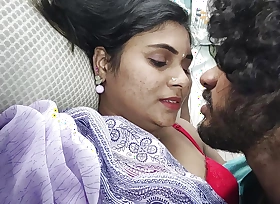 Saree and bra navel lick romance, Hot mallu couple navel romance, Couple saree matter and hot navel lick and kiss