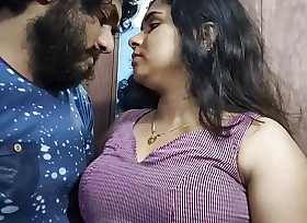 Vaishnavy and Sharun Raj saree hot ass kiss romance part 3, Saree ass kiss romance, Lip lock love, Hot lip lock my mallu couple