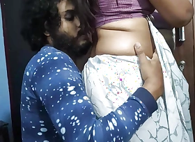 Vaishnavy and Sharun Raj saree hot ass kiss romance part 3, Saree ass kiss romance, Lip lock love, Hot lip lock my mallu couple