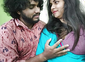 Saree removal and hot amour with sex by Vaishnavy and Sharun Raj, Mallu couple hot saree removal amour and doing sex