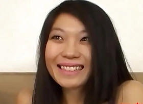 Asiansbigcocks.com vapid asian teen perfect boobs monster big cock tight pussy