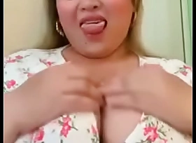 Snap Slut 6