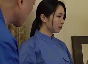 Dldss-346 Moving Ntr Im Being Held 5 Times A Week By Misted Unequaled Macho Men Without Telling My Husband With Yuko Ono