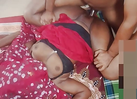 bengali hot Precedent-setting Desi aunty fuck with boyfriend Bangladeshi Precedent-setting sex with clear audio