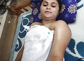 rub down and bowels suck with pussy lick, Mallu hot babe full body to body rub down with pussy lick, bowels suck and pussy fingering