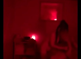 Physical Service Asian Rub down Parlor Fucking in Extreme York City - AsianMassageMaster porn video for WEEKLY EXCLUSIVE VIDEOS! EVERYTHING UNLOCKED!