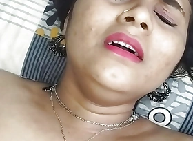 Mallu hot stepsister pussy lick by stepbrother, Mallu stepsister pussy lick, Non stop pussy lick, Mallu hot pussy llicking