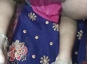 desi bhabhi apne devar se rat me chudai karwa li