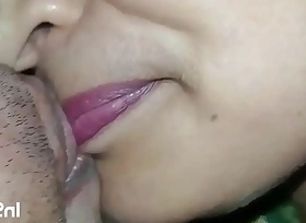 best indian sex videos, indian hot girl was fucked by her lover, indian sex girl lalitha bhabhi, hot girl lalitha was fucked by