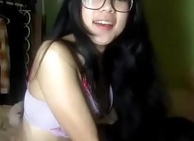 Babycreampuff solo cam