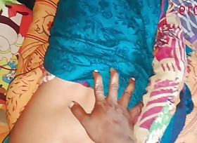 Rani bhabhi ki chudayi Desi girl rani bhabhi ko ghodi bana ke choda Indian school girl naic dissimulating with husband