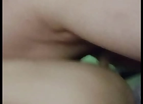 Fucking neighbors wife and this babe recording be suiting be useful to retrench