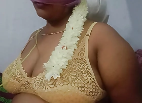 Tamil hot housewife cheating fucking