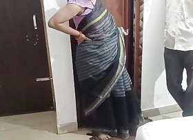 Salu bhabhi by concession Maid Came Again