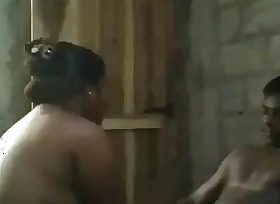 New Sri Lankan sex video