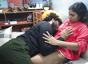 Step sister charges federation malayalam adult short jacket , Cheating step sister hot sex scene of adult short film, Mallu couple sex