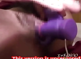 XXX porn onl sc/2Rz5EaH Real japanese second-rate milf 1