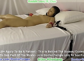 Become Doctor Tampa, Genteel Bratty Asian Raya Pham Who's Diagnosed With Lustful Deviance Disorder and Needs Slip someone a Mickey Finn Of This Debilitating Disease @Doctor-Tampa porn !