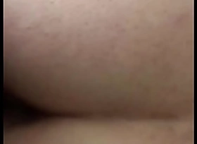Close away from gave this lil oriental bitch a creampie