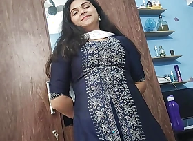 Vaishnavy churidhar inference with the addition of hot sex, Mallu couple hot romantic sex, Mallu girl dress open with the addition of hot sex with husband, Hot sex