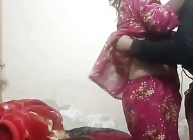 Dasi Pakistani stepsister with stepbrother fucking