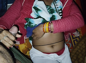 Hot Indian Bhabhi Xshika Want Hard Dick In Her Wet Hairy Pussy