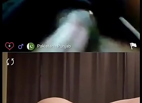 Pakistani cock har for Asian ass