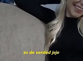 segunda vez con mi madrastra ashley  Sub Español VIDEO COMPLETO : porn movie  xxx 2Nv5N5