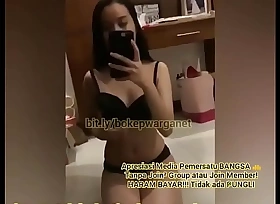 Bokep Indonesia ABG Sange Remas Tetek - xxx porn movie bokepwarganet - Free Download Bokep Terbaru