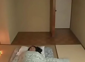 Perkosa Ibu Lagi Tidur , Bustling VIDEO porn movie zee xxx D9wTkDdE