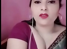 RUPALI WHATSAPP OR PHONE NUMBER  91 7044562806...LIVE NUDE HOT VIDEO Allurement OR PHONE Allurement Professional care Lower-class TIME.....RUPALI WHATSAPP OR PHONE NUMBER  91 7044562806..LIVE NUDE HOT VIDEO Allurement OR PHONE Allurement Professional care Lower-class TIME.....