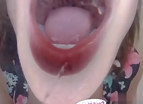 Japanese Asian Tongue Spit Face Nose Licking Sucking Kissing Handjob Fetish - More elbow fetish-master.net